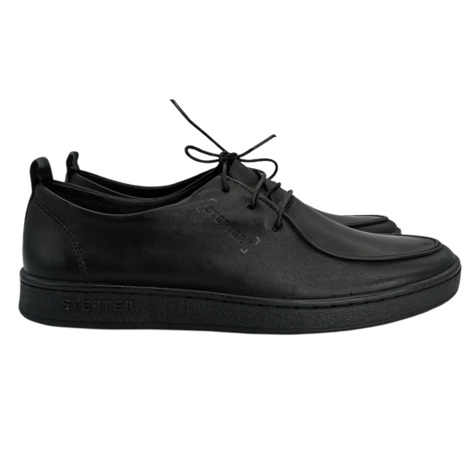 Туфлі Stepter